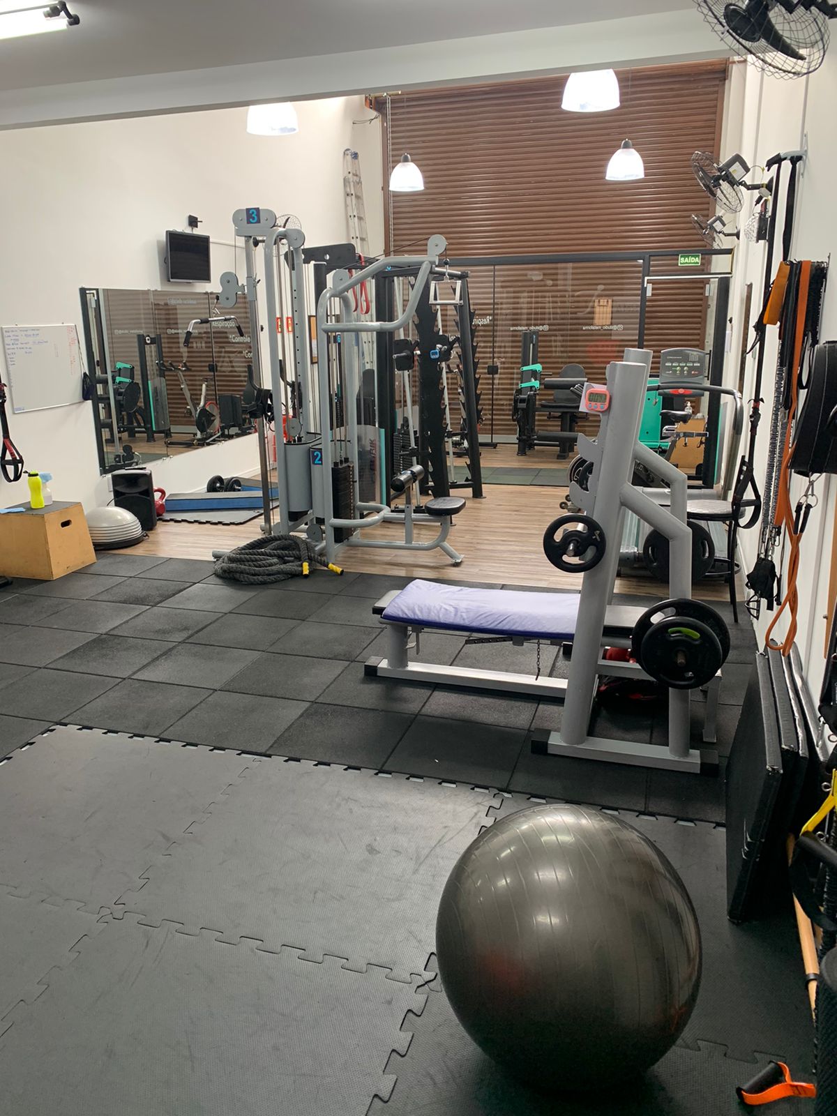 WhatsApp Image 2022-10-02 at 09.06.24 (1).jpeg