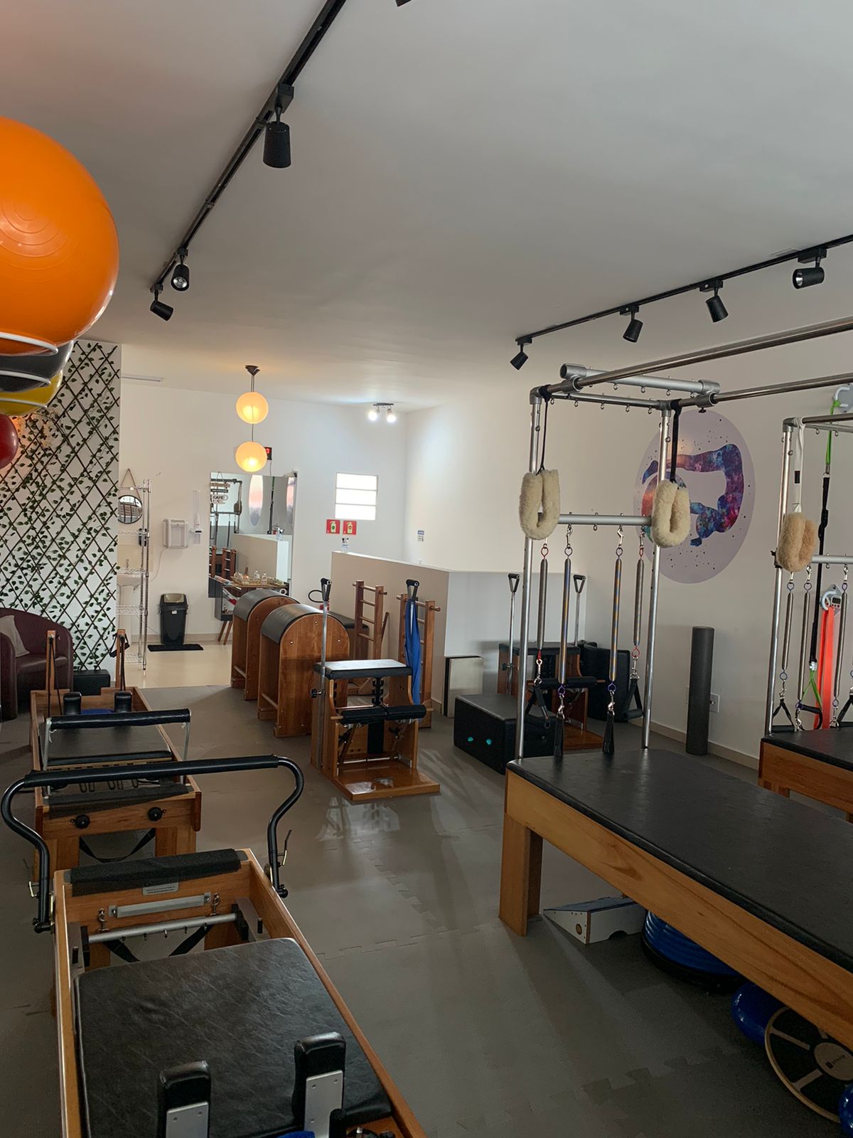 WhatsApp Image 2022-10-02 at 09.06.35 (1).jpeg