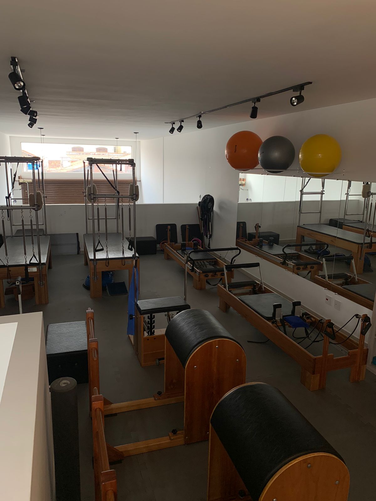 WhatsApp Image 2022-10-02 at 09.06.34 (2).jpeg