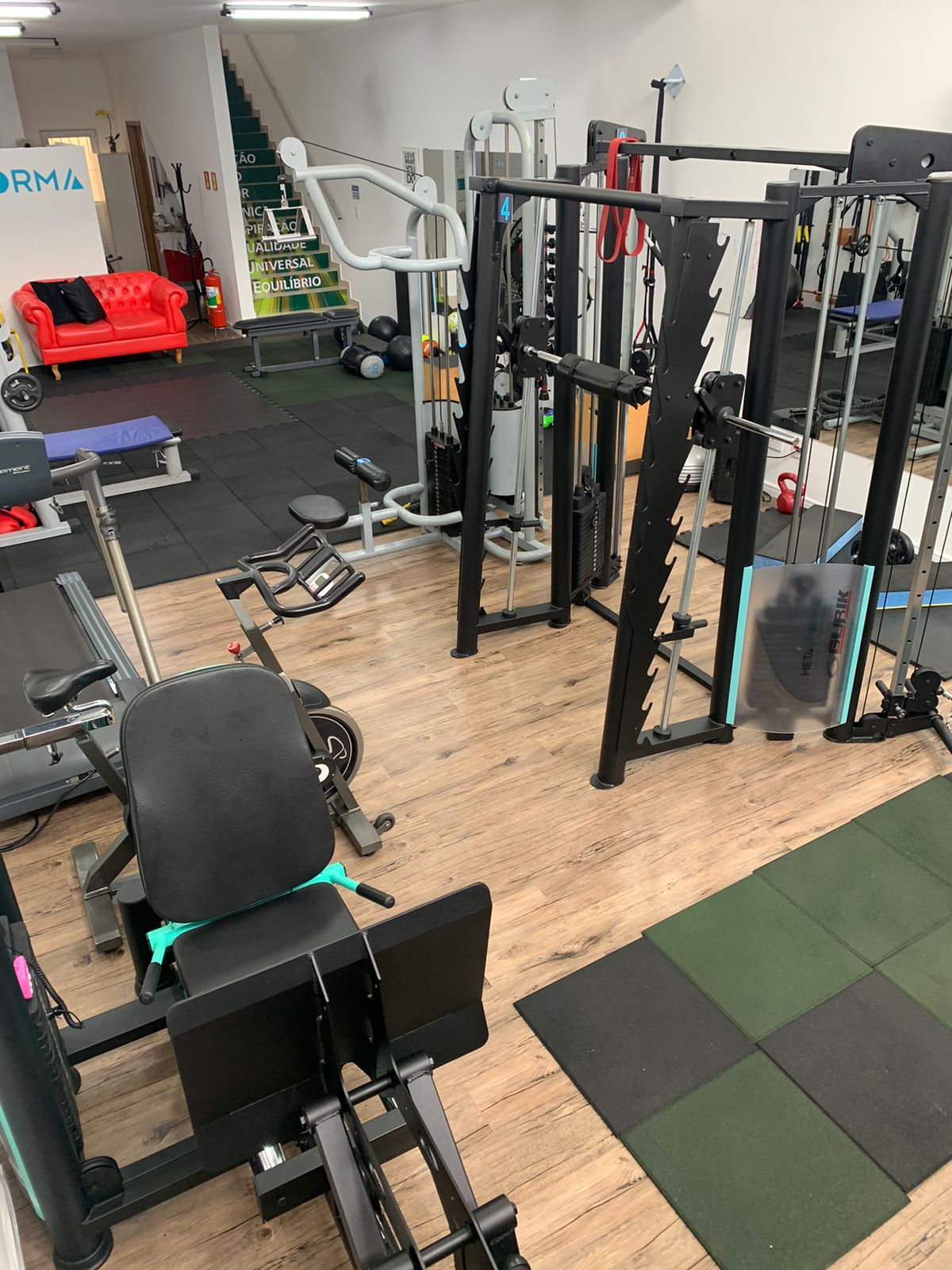 WhatsApp Image 2022-10-02 at 09.06.24.jpeg