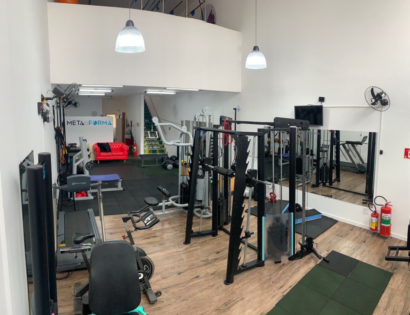 WhatsApp Image 2022-10-02 at 09.06.22.jpeg