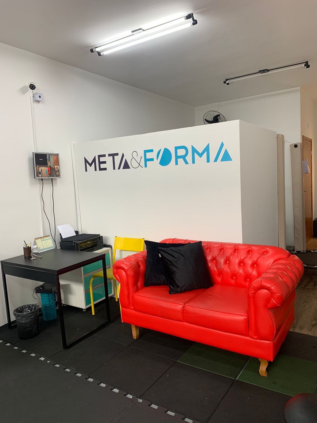 WhatsApp Image 2022-10-02 at 09.06.25.jpeg