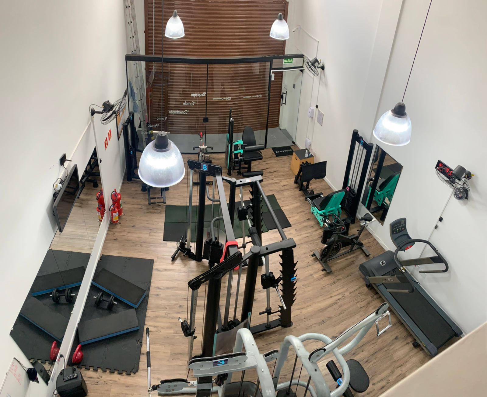 WhatsApp Image 2022-10-02 at 09.06.35.jpeg