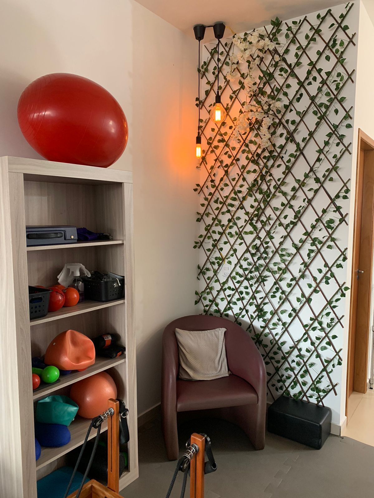 WhatsApp Image 2022-10-02 at 09.06.34.jpeg