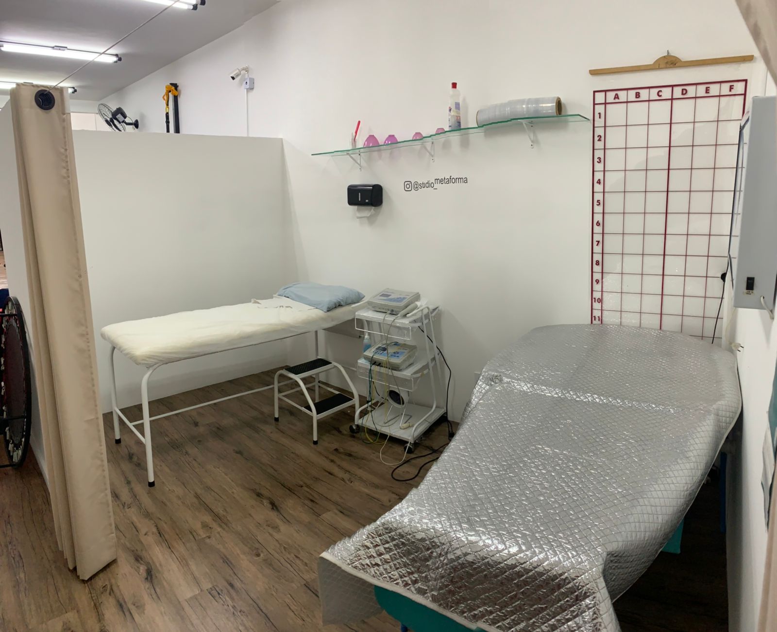 WhatsApp Image 2022-10-02 at 09.06.32 (2).jpeg