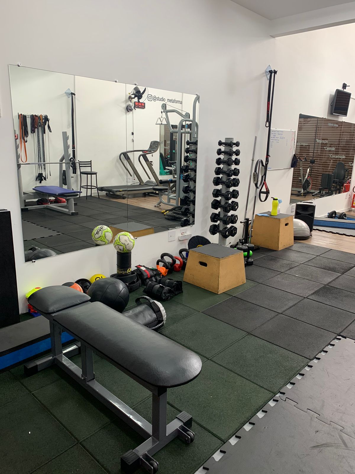 WhatsApp Image 2022-10-02 at 09.06.32.jpeg