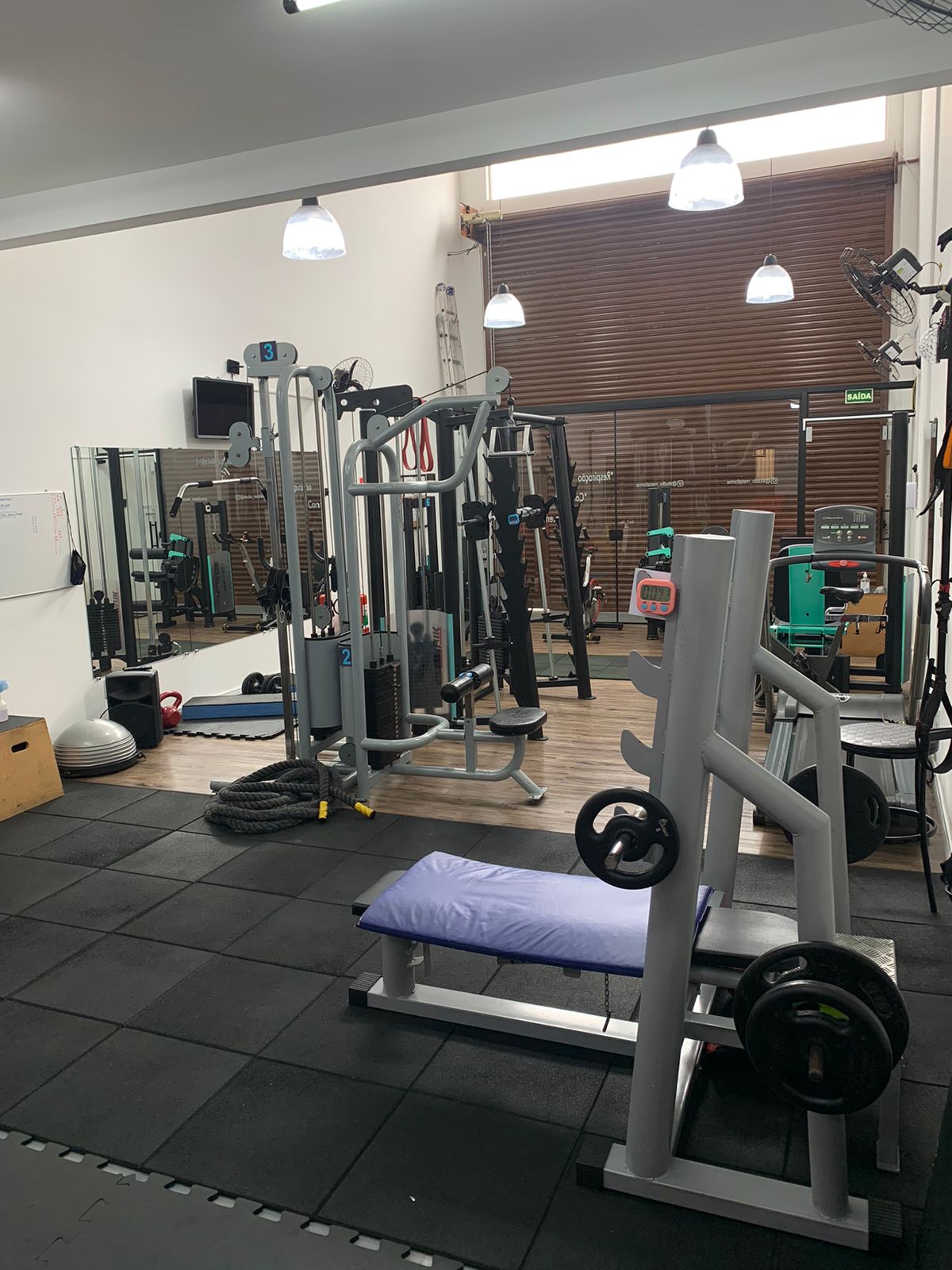 WhatsApp Image 2022-10-02 at 09.06.29.jpeg