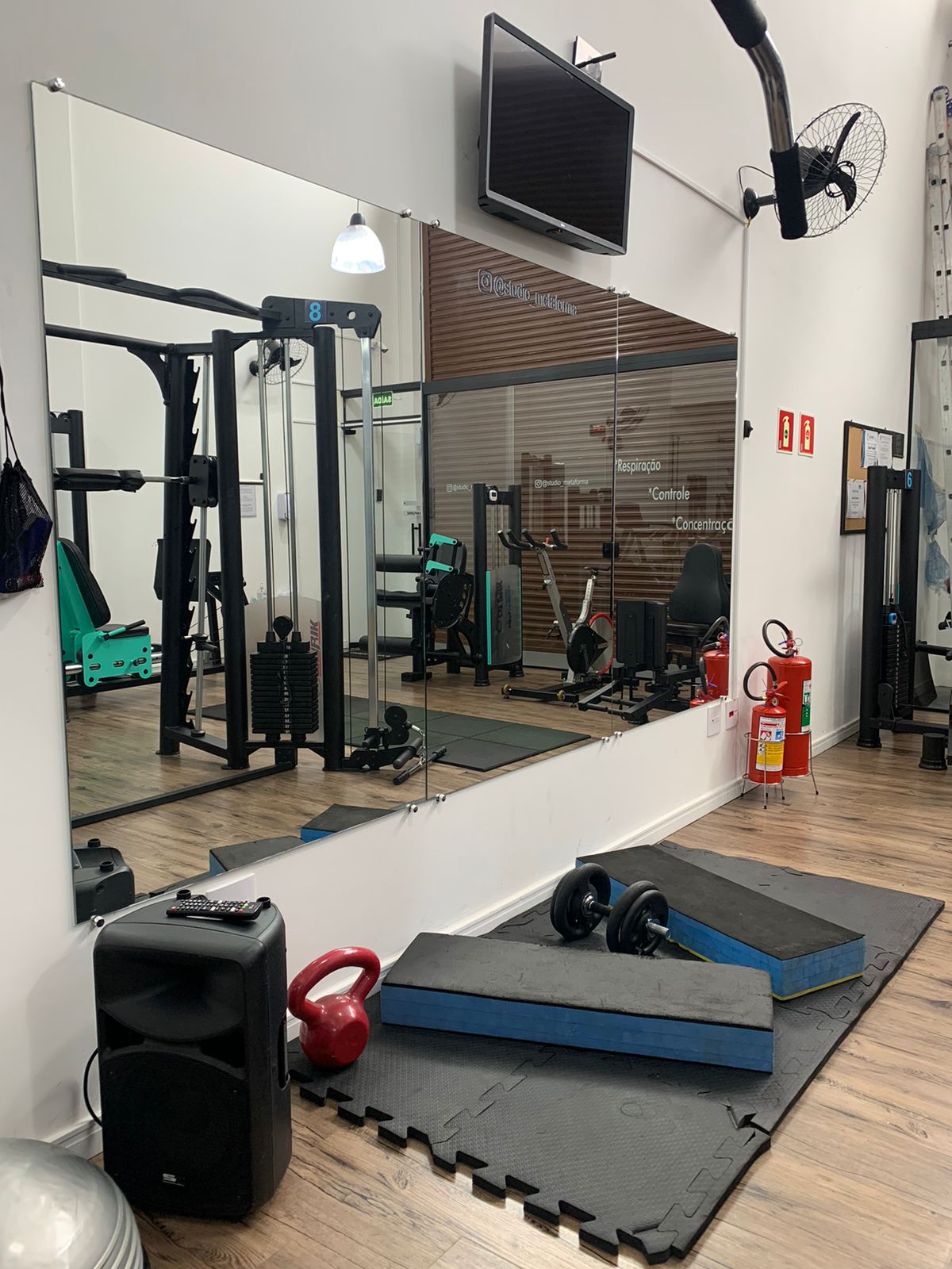 WhatsApp Image 2022-10-02 at 09.06.32 (1).jpeg