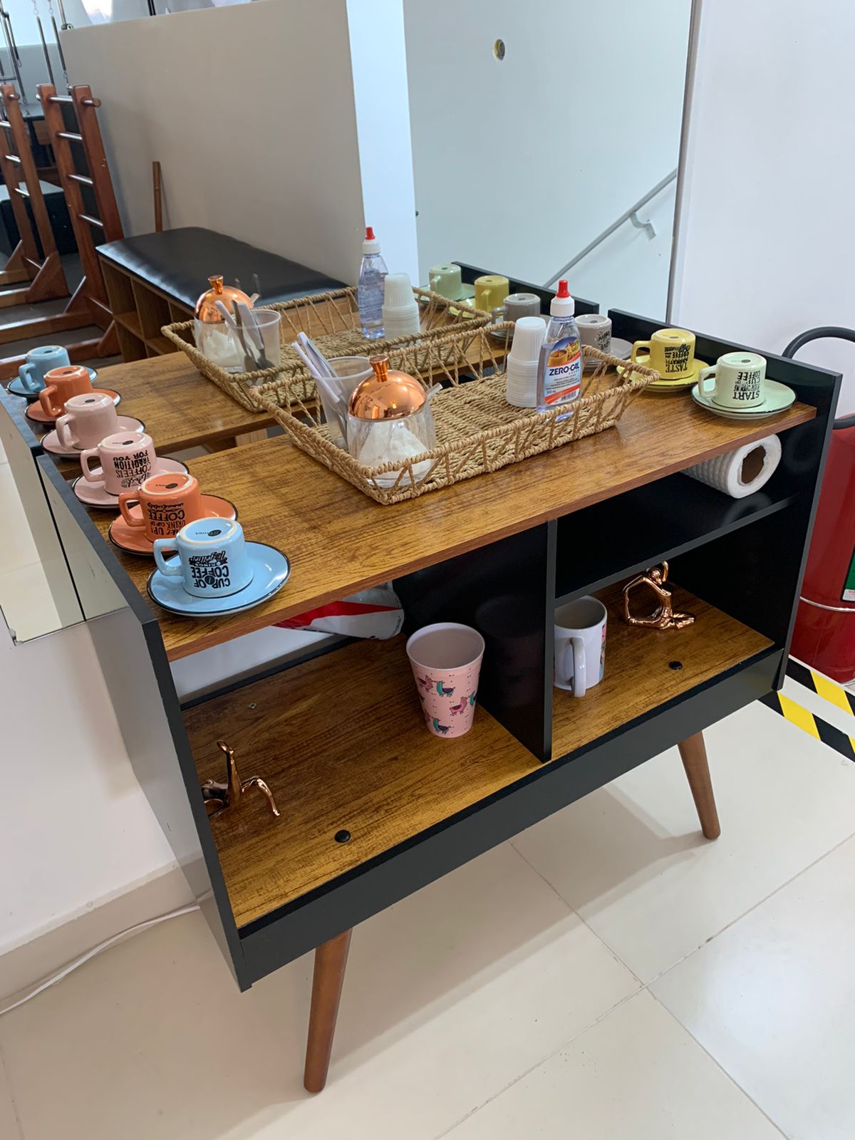 WhatsApp Image 2022-10-02 at 09.06.33 (1).jpeg