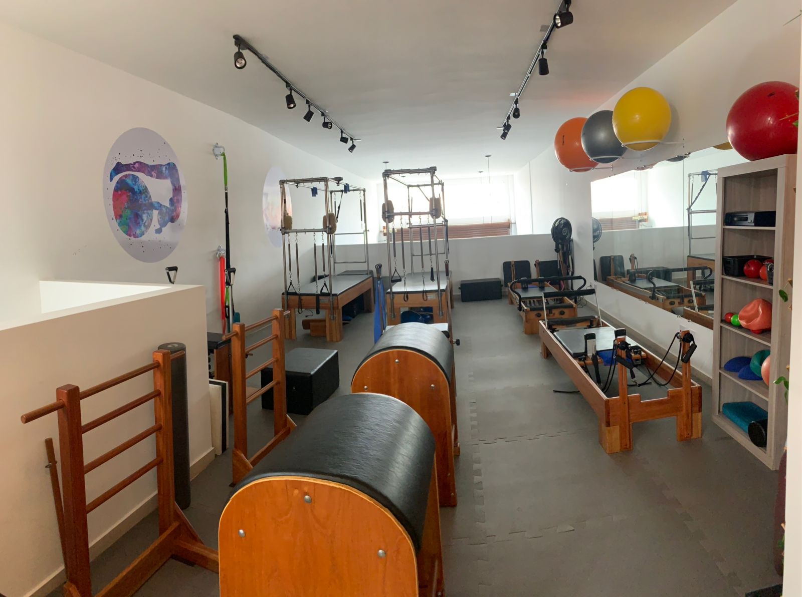 WhatsApp Image 2022-10-02 at 09.06.34 (1).jpeg