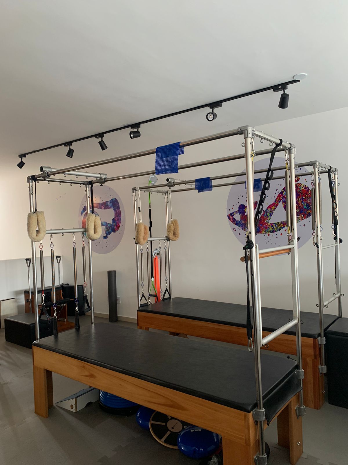 WhatsApp Image 2022-10-02 at 09.06.36 (1).jpeg