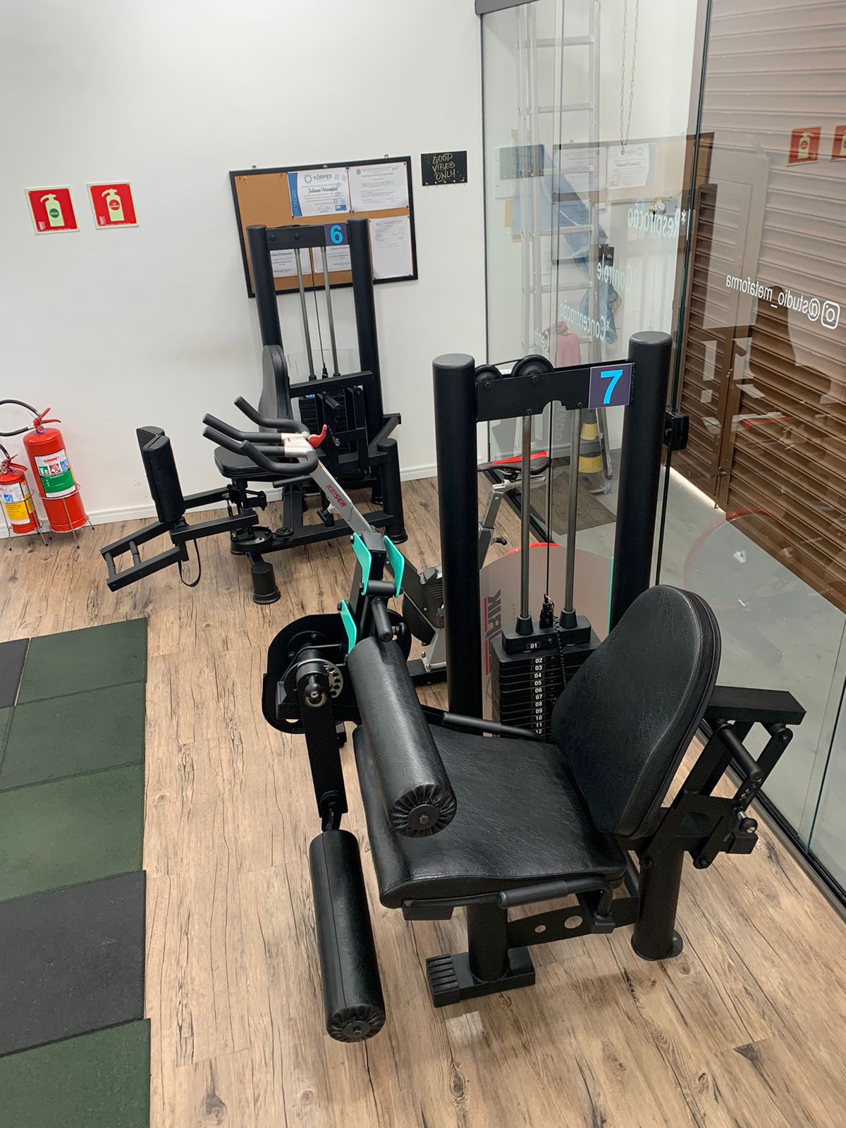 WhatsApp Image 2022-10-02 at 09.06.23.jpeg