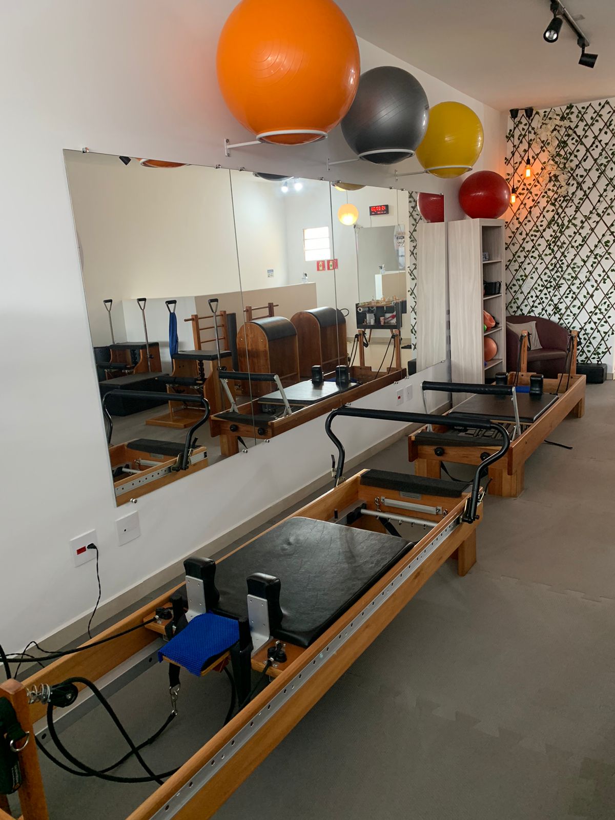 WhatsApp Image 2022-10-02 at 09.06.36.jpeg